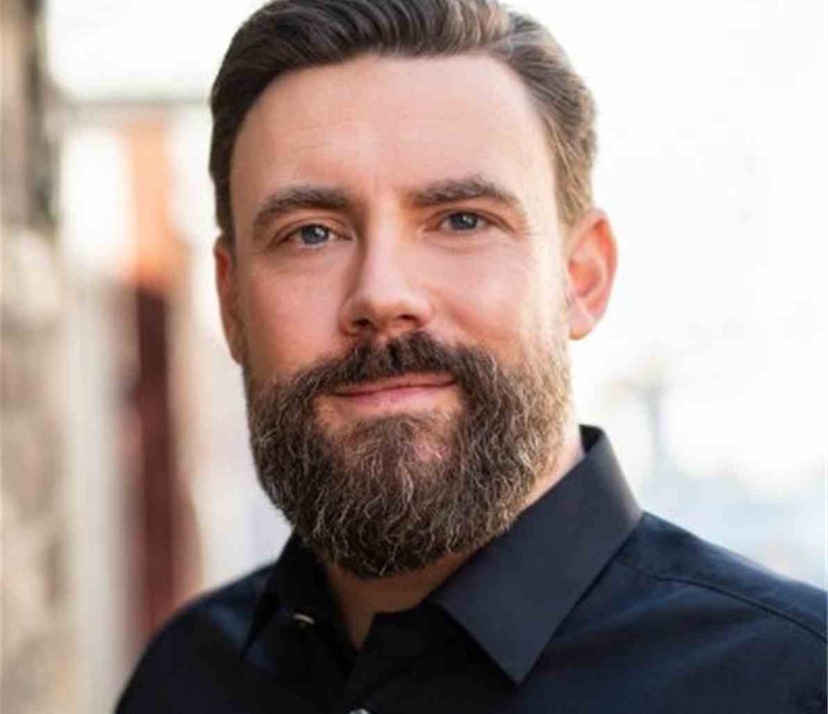 John Rothwell Award Brainbox Initiative